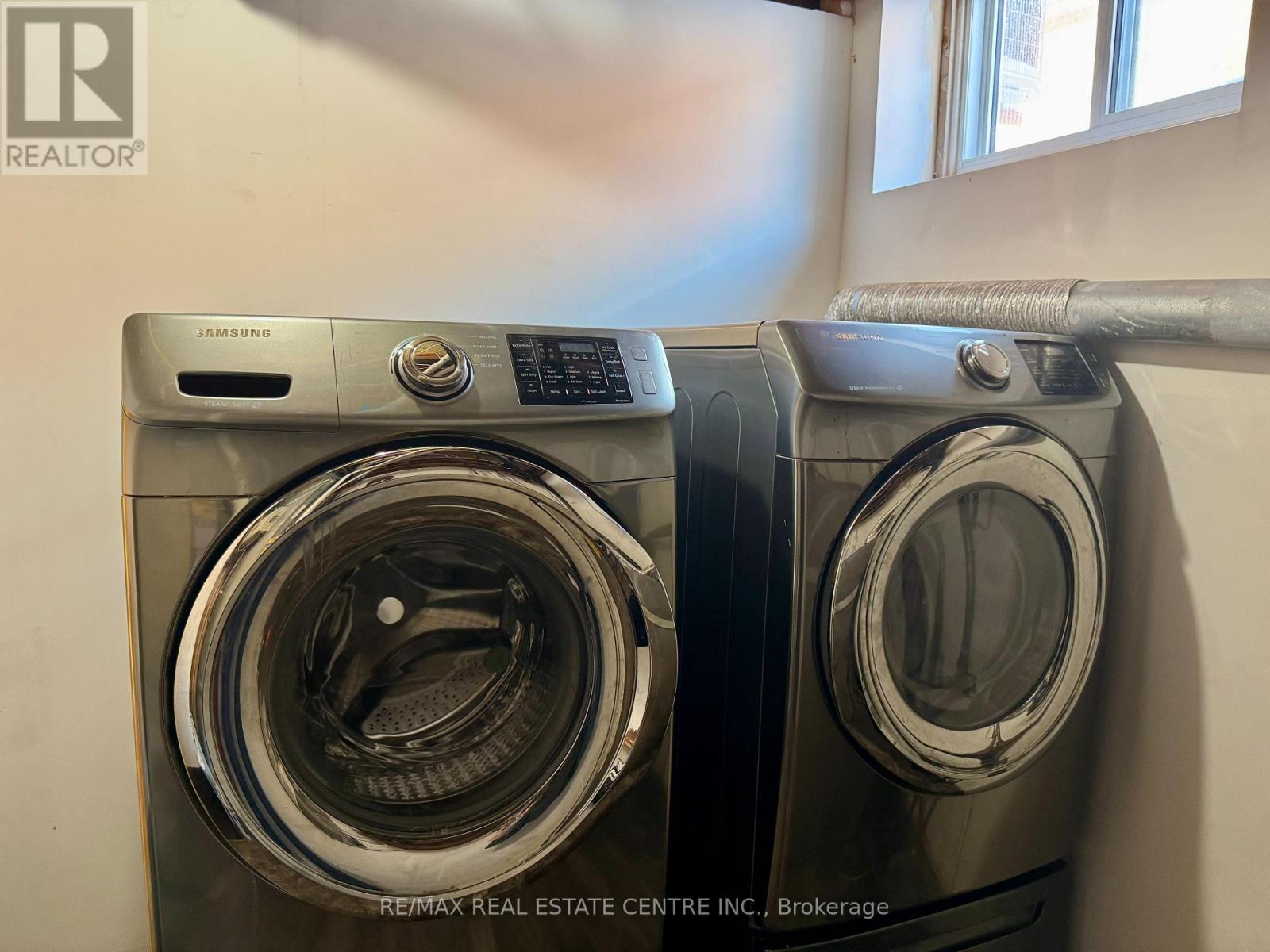 B - 429 Scott Drive, Orangeville, Ontario  L9W 4L9 - Photo 18 - W12721112