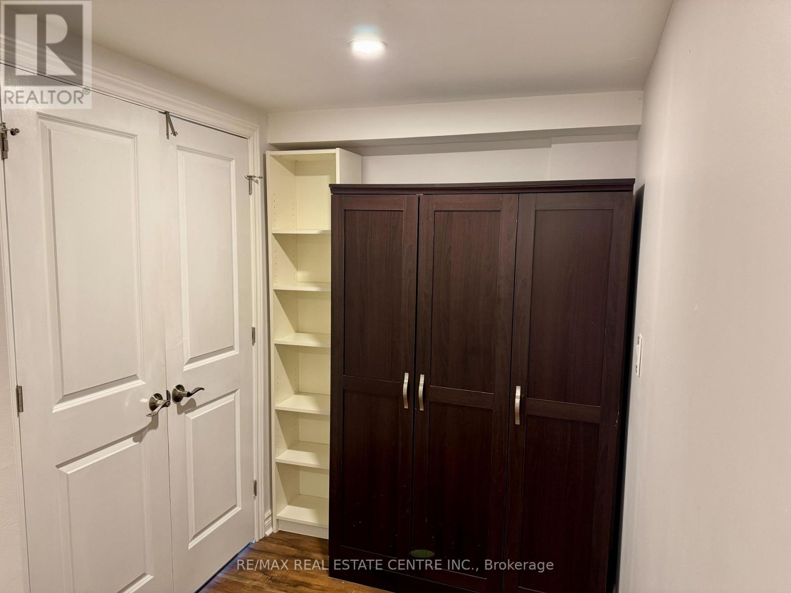 B - 429 Scott Drive, Orangeville, Ontario  L9W 4L9 - Photo 20 - W12721112