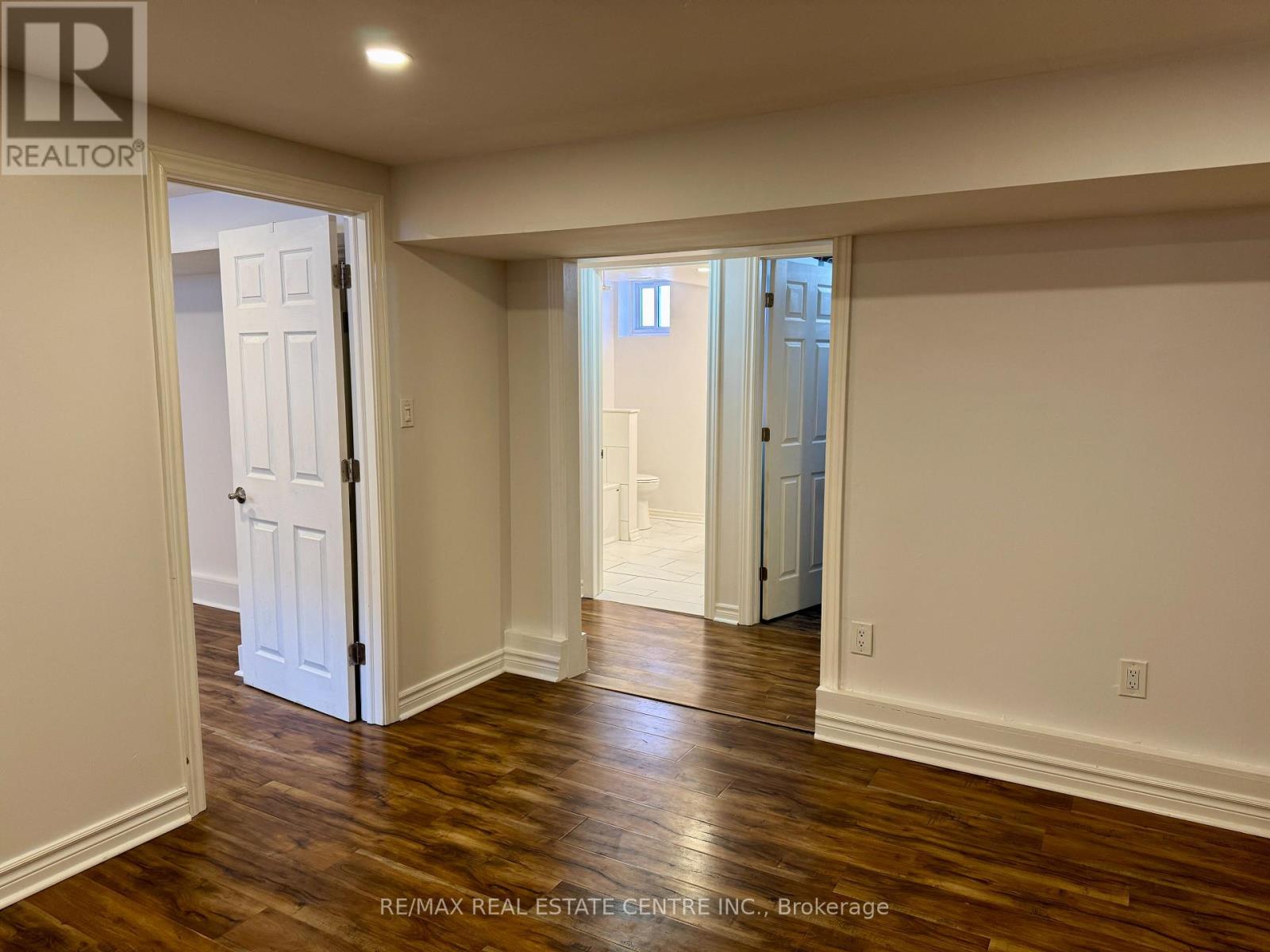 B - 429 Scott Drive, Orangeville, Ontario  L9W 4L9 - Photo 7 - W12721112