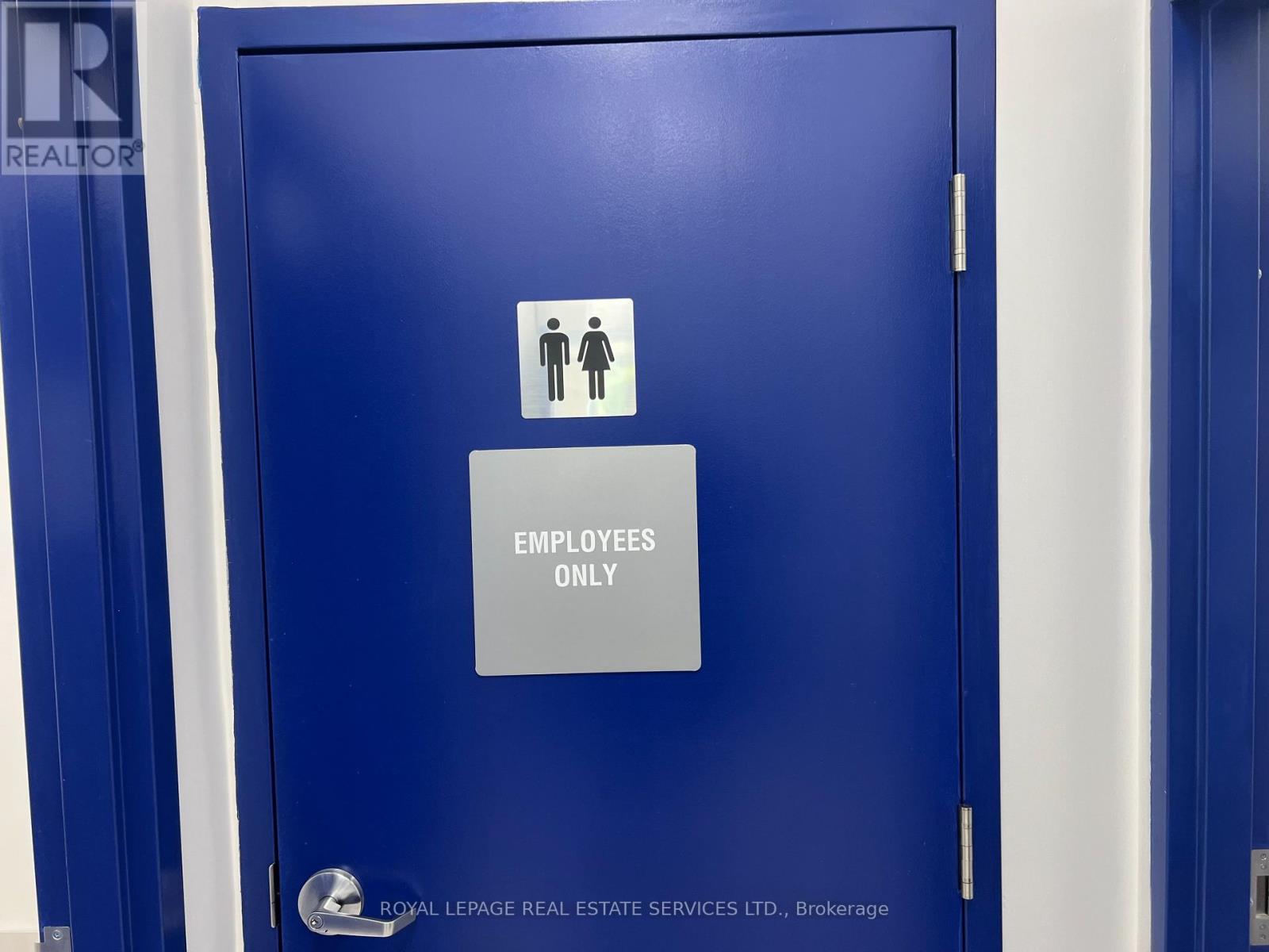 117 - 1441 Elgin Street, Burlington, Ontario  L7S 1E6 - Photo 9 - W12721116