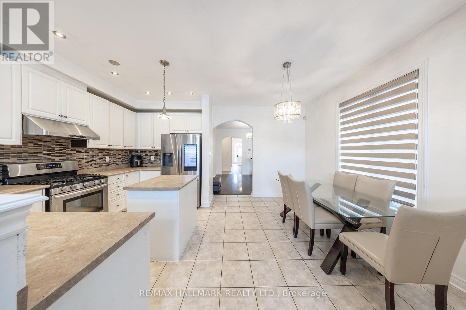 Main - 5449 Fudge Terrace, Mississauga, Ontario  L5M 0N1 - Photo 11 - W12721124