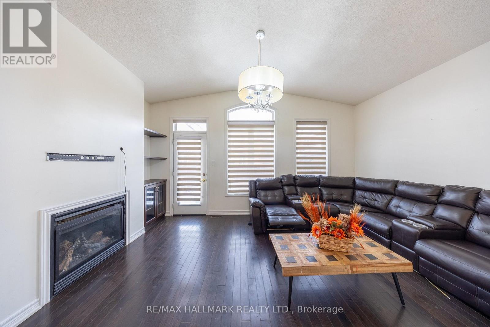 Main - 5449 Fudge Terrace, Mississauga, Ontario  L5M 0N1 - Photo 13 - W12721124