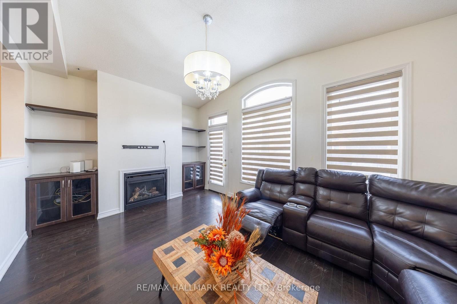 Main - 5449 Fudge Terrace, Mississauga, Ontario  L5M 0N1 - Photo 14 - W12721124