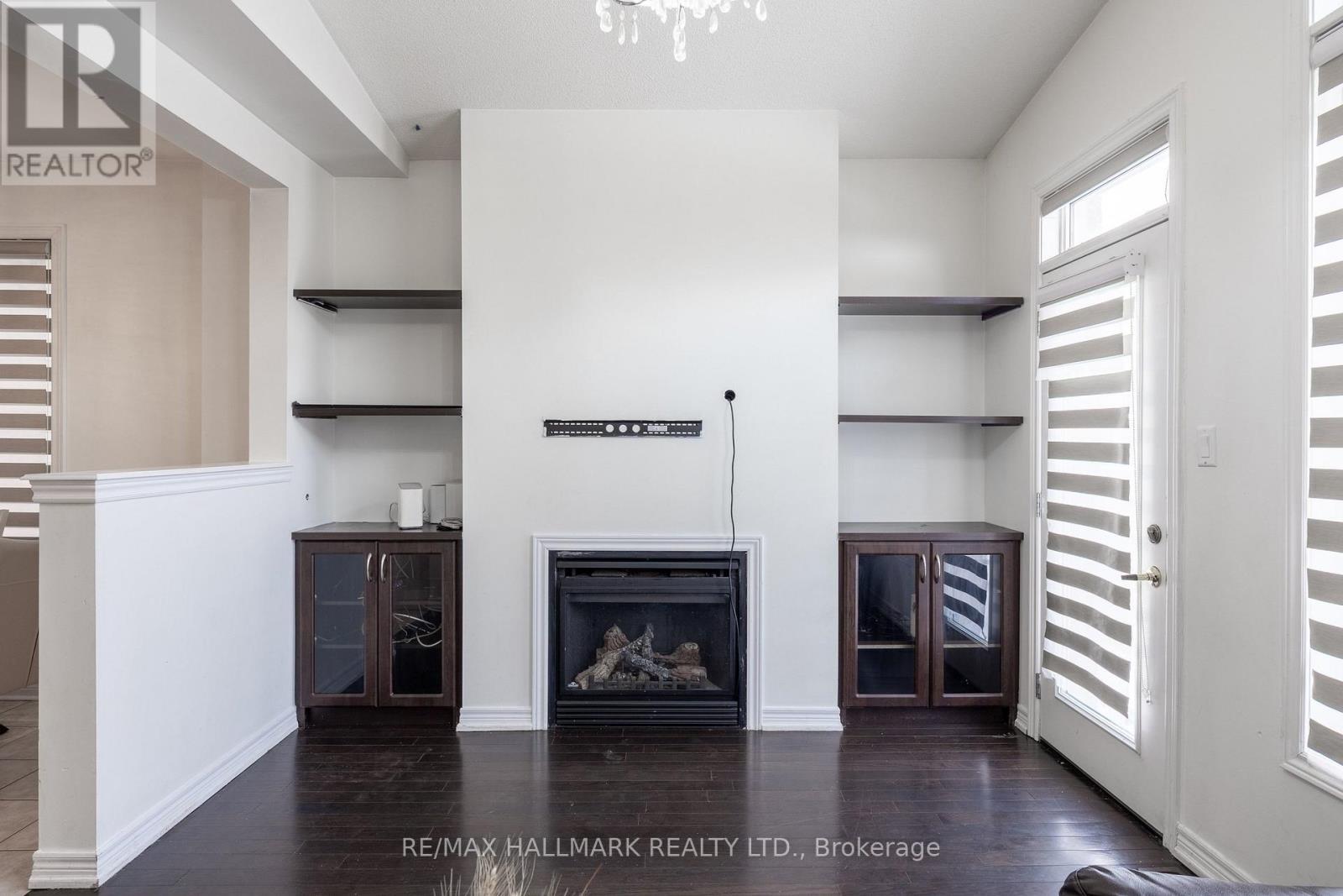 Main - 5449 Fudge Terrace, Mississauga, Ontario  L5M 0N1 - Photo 15 - W12721124