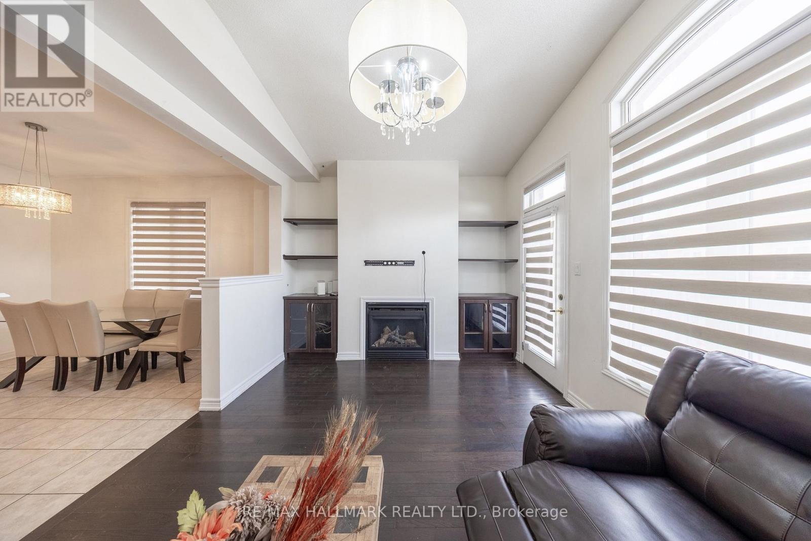 Main - 5449 Fudge Terrace, Mississauga, Ontario  L5M 0N1 - Photo 16 - W12721124