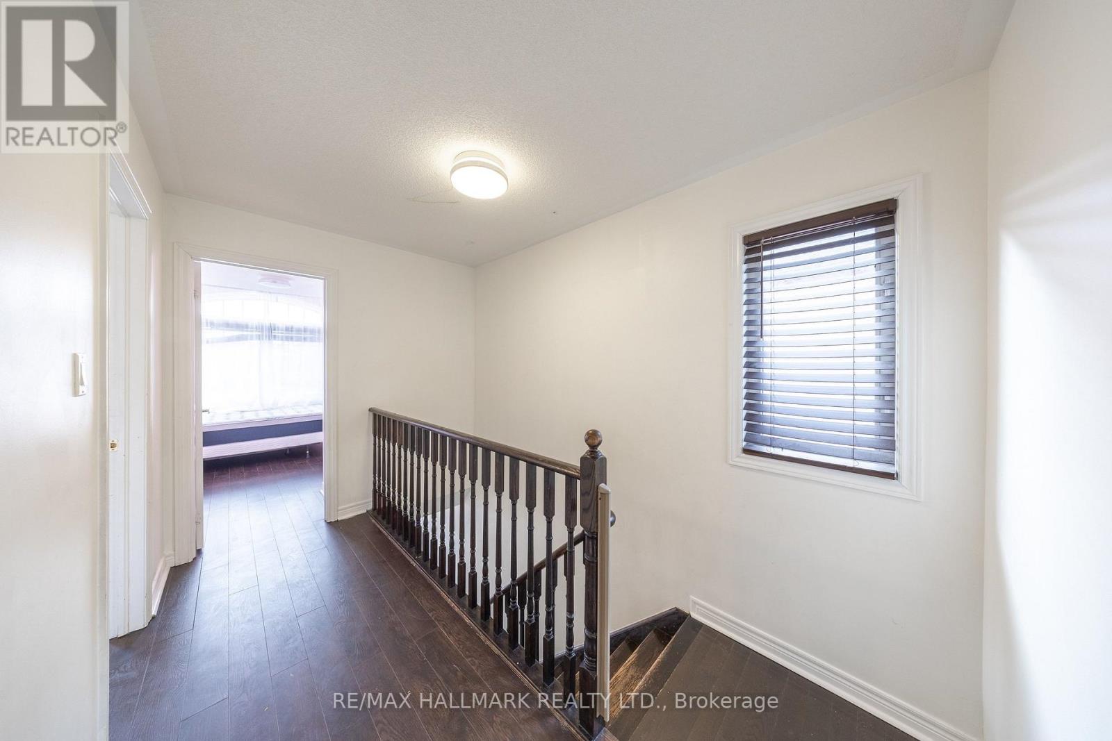 Main - 5449 Fudge Terrace, Mississauga, Ontario  L5M 0N1 - Photo 17 - W12721124
