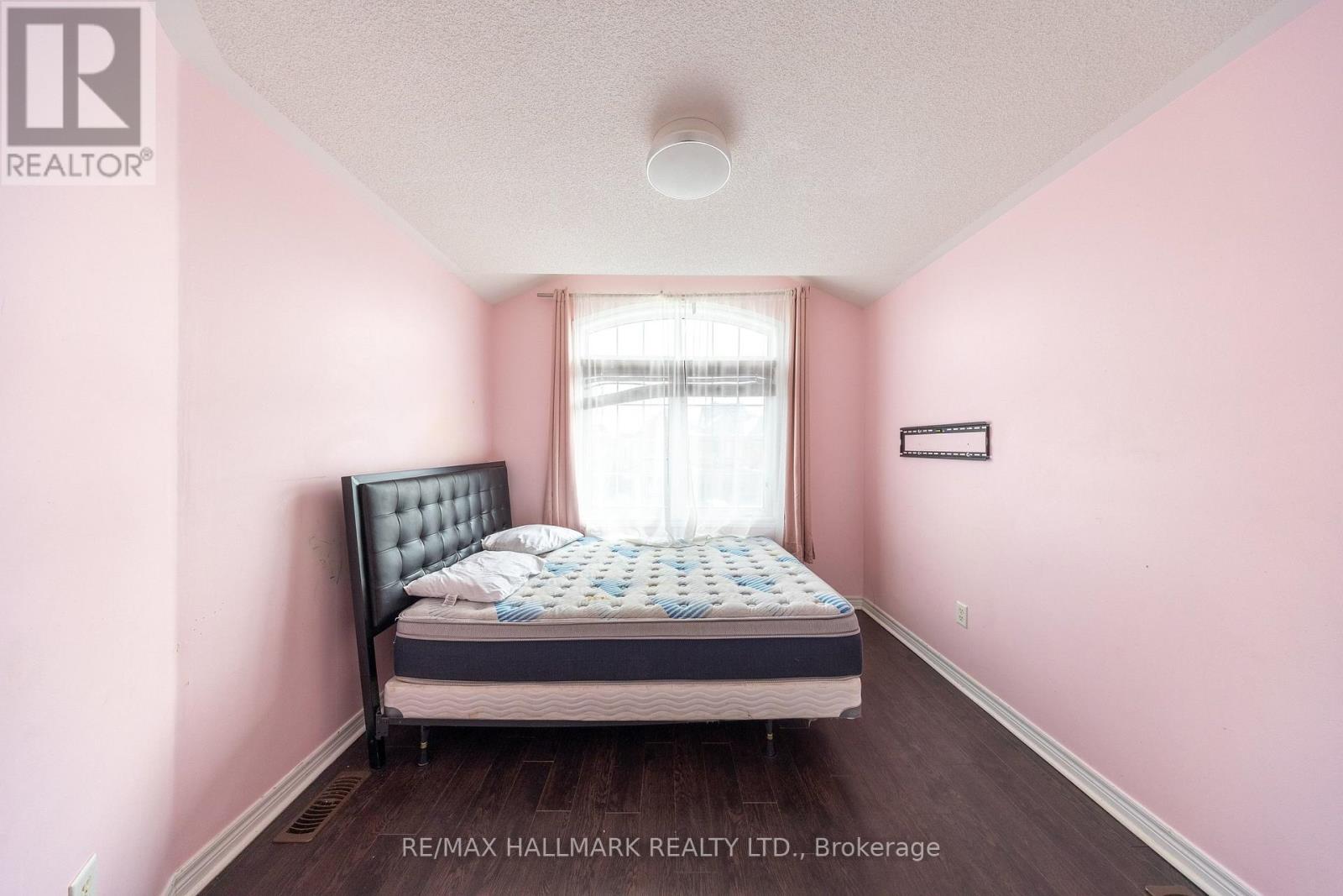 Main - 5449 Fudge Terrace, Mississauga, Ontario  L5M 0N1 - Photo 18 - W12721124