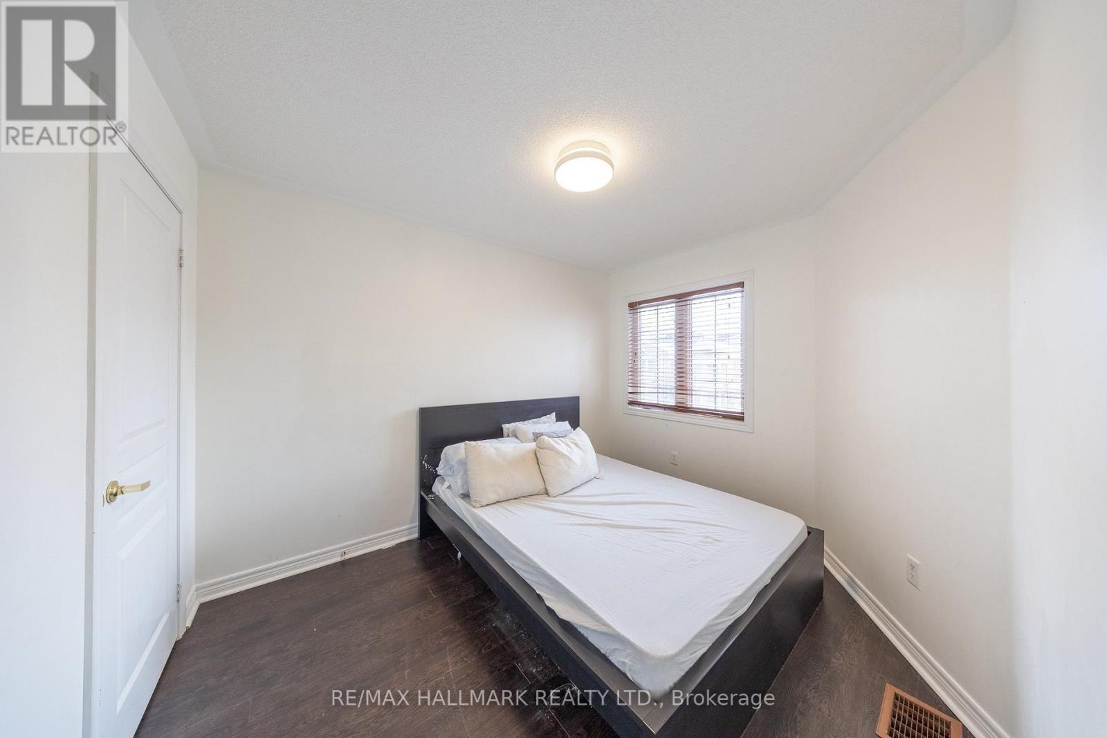 Main - 5449 Fudge Terrace, Mississauga, Ontario  L5M 0N1 - Photo 19 - W12721124