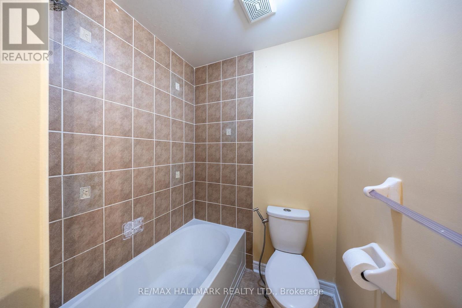 Main - 5449 Fudge Terrace, Mississauga, Ontario  L5M 0N1 - Photo 22 - W12721124