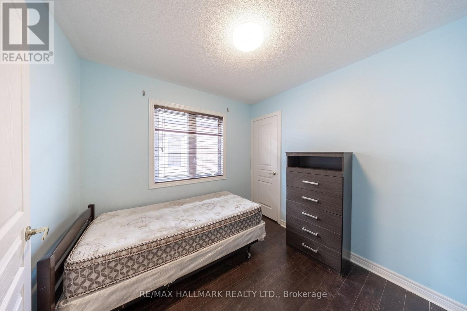 Main - 5449 Fudge Terrace, Mississauga, Ontario  L5M 0N1 - Photo 23 - W12721124