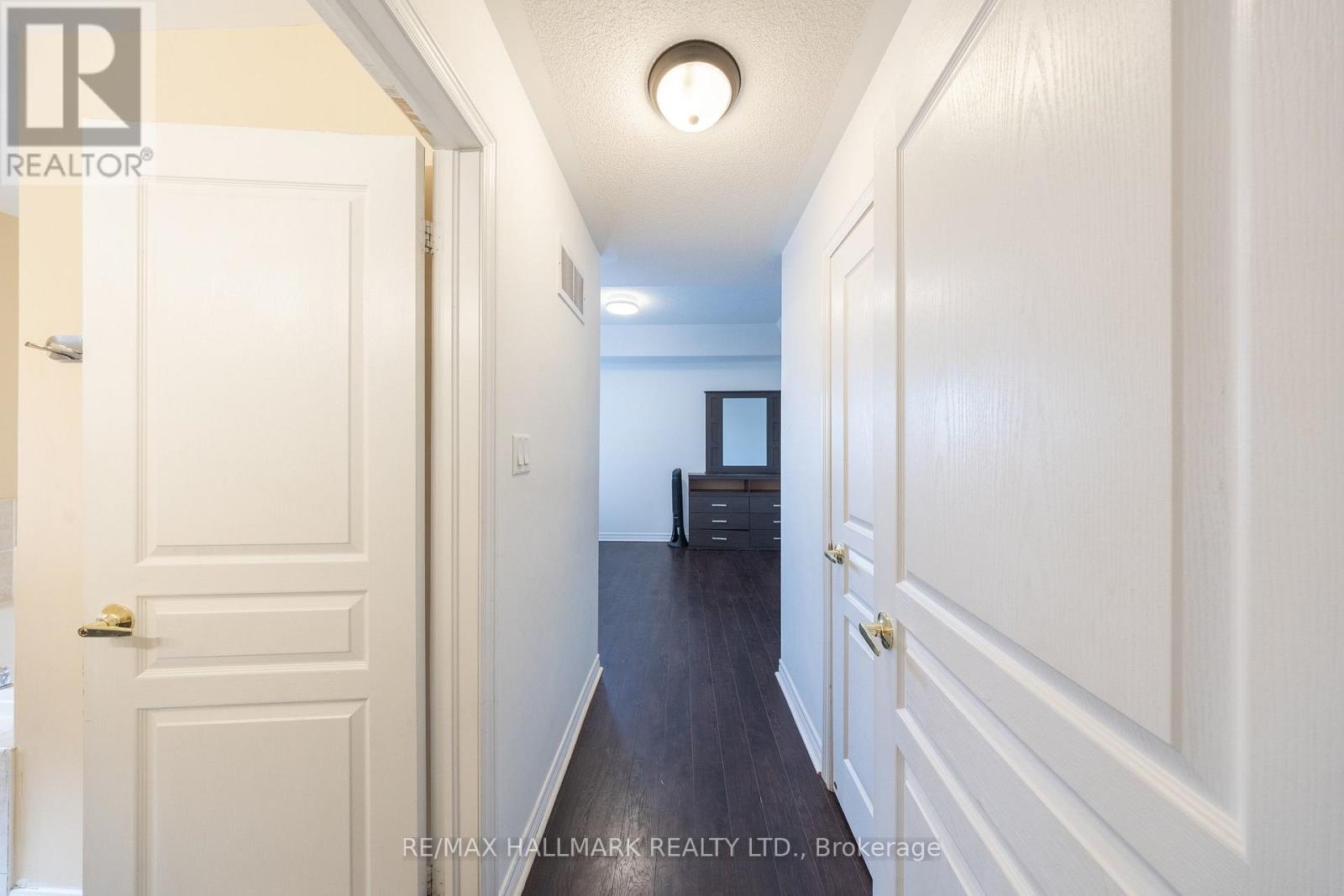 Main - 5449 Fudge Terrace, Mississauga, Ontario  L5M 0N1 - Photo 25 - W12721124