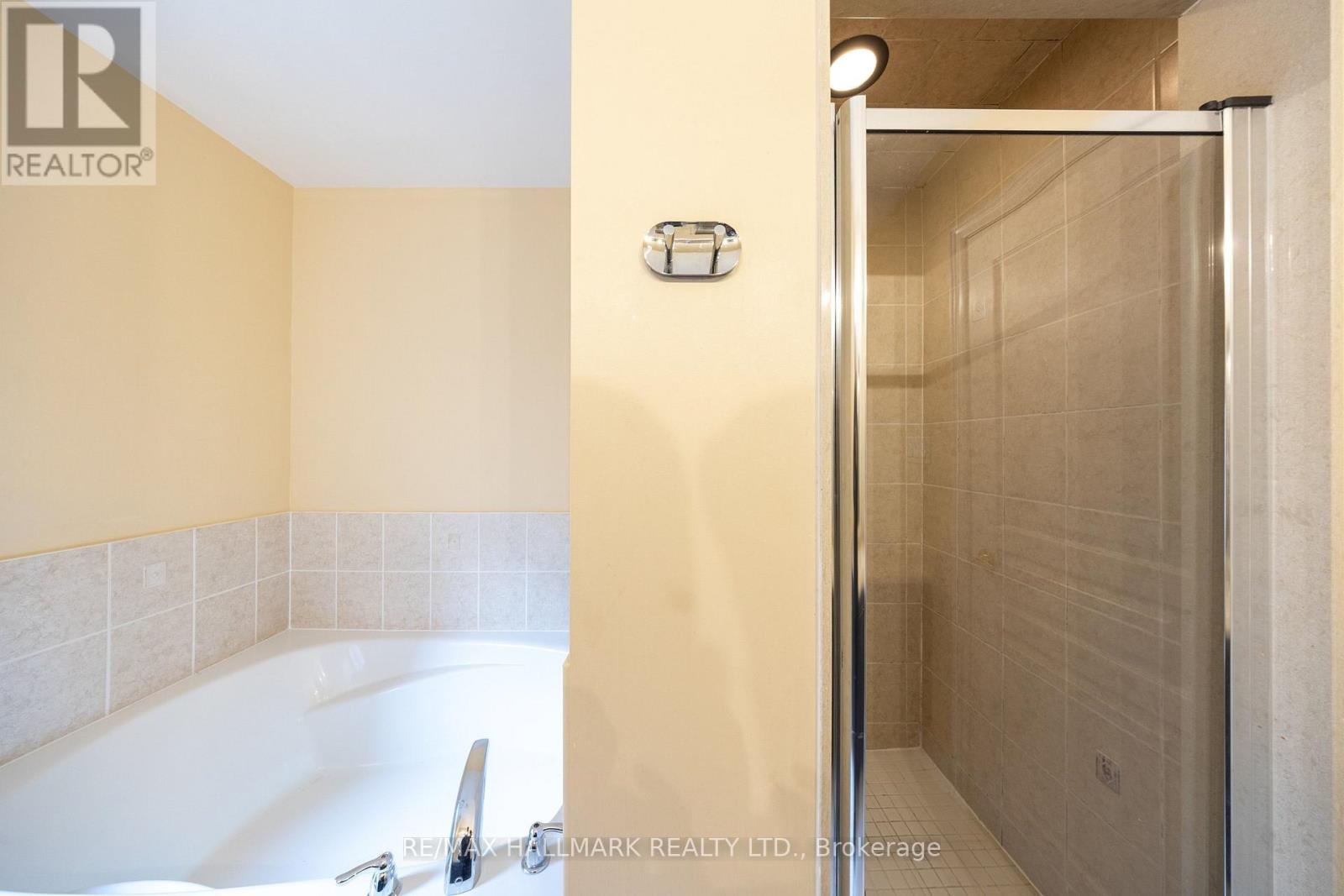 Main - 5449 Fudge Terrace, Mississauga, Ontario  L5M 0N1 - Photo 27 - W12721124