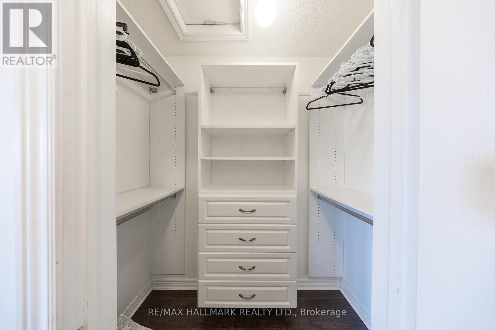 Main - 5449 Fudge Terrace, Mississauga, Ontario  L5M 0N1 - Photo 28 - W12721124