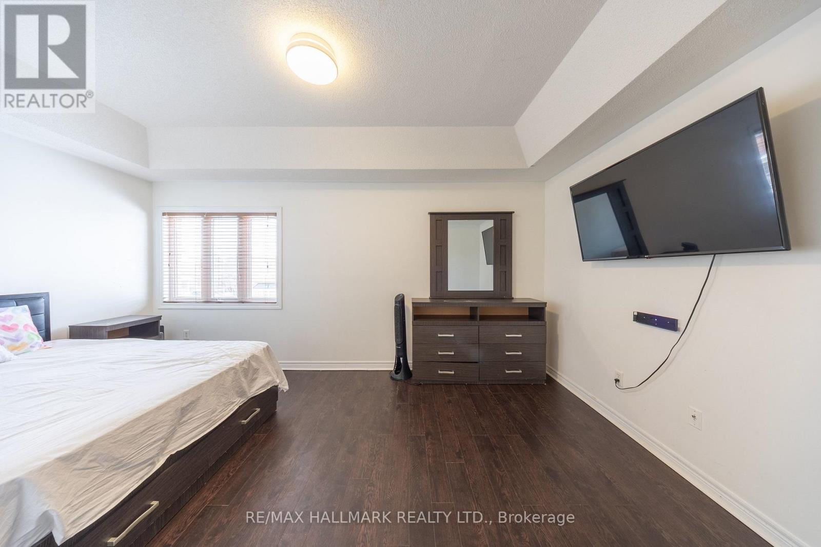 Main - 5449 Fudge Terrace, Mississauga, Ontario  L5M 0N1 - Photo 29 - W12721124