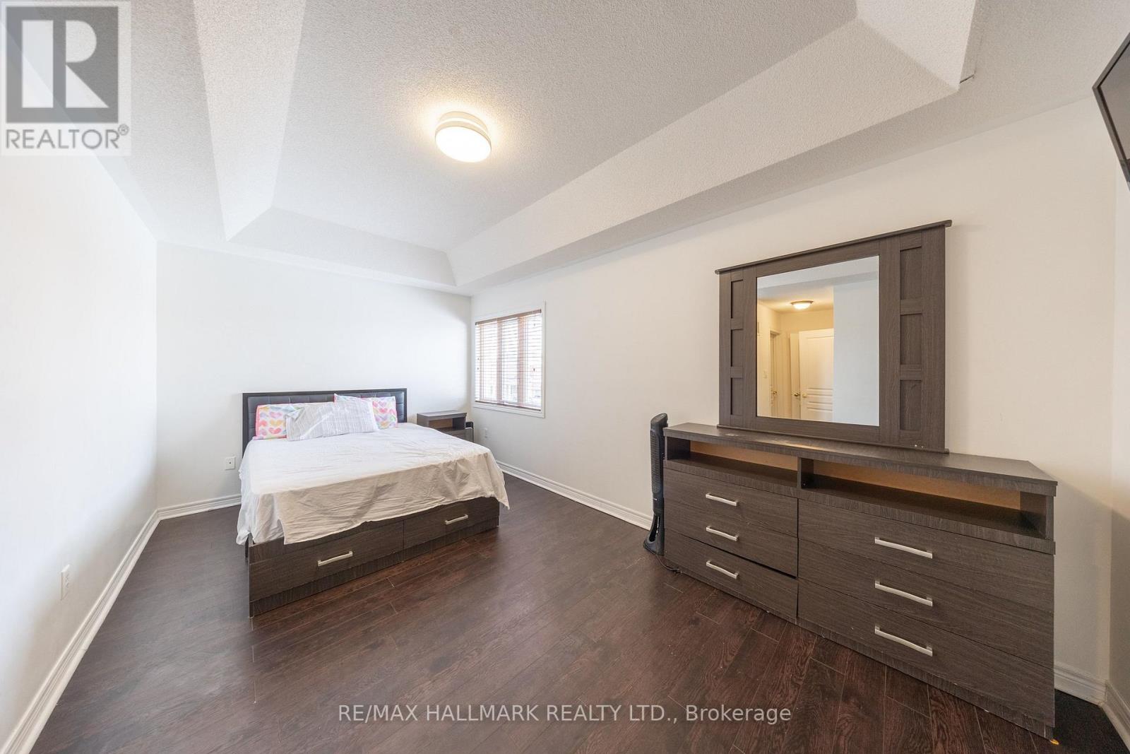 Main - 5449 Fudge Terrace, Mississauga, Ontario  L5M 0N1 - Photo 30 - W12721124