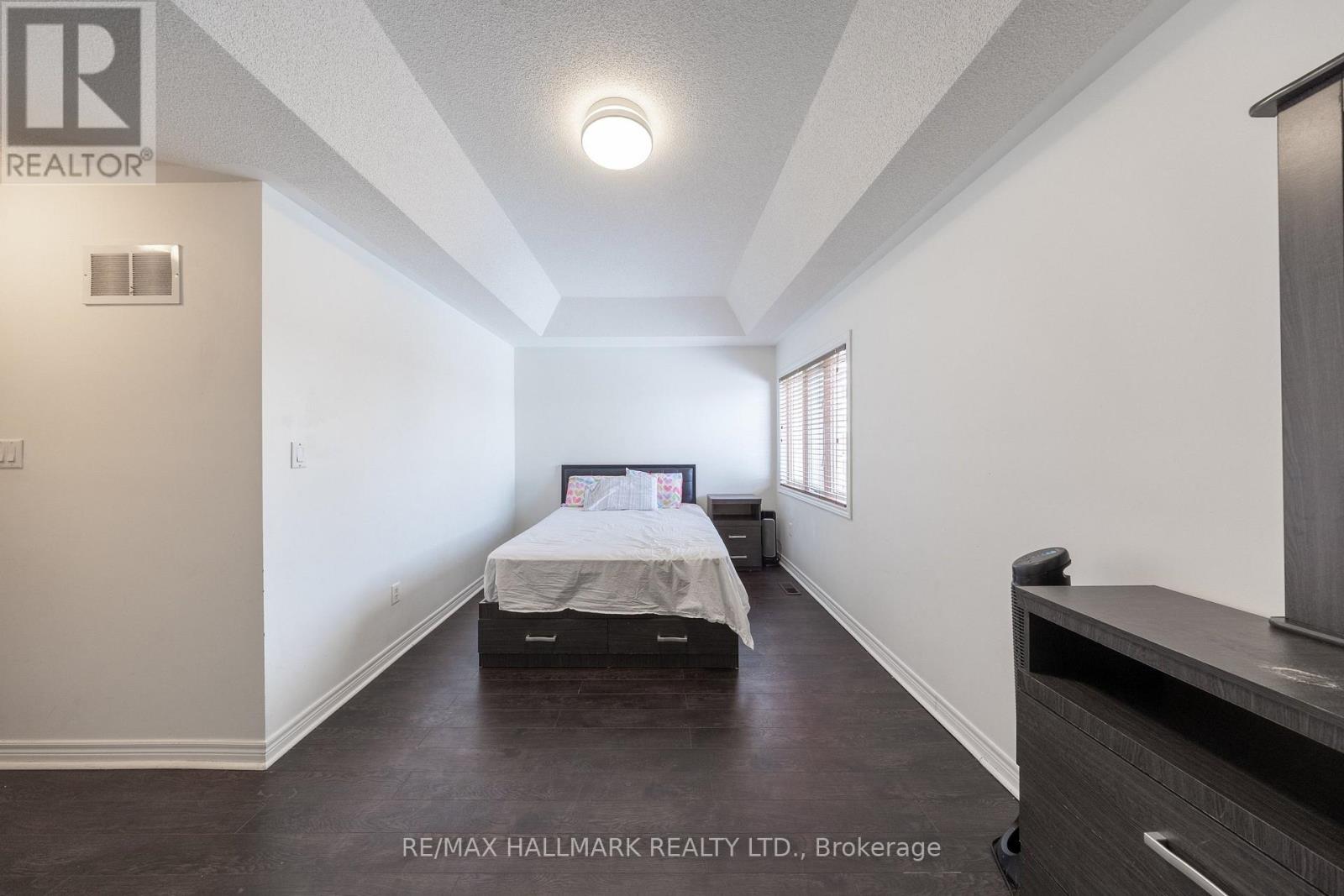 Main - 5449 Fudge Terrace, Mississauga, Ontario  L5M 0N1 - Photo 31 - W12721124