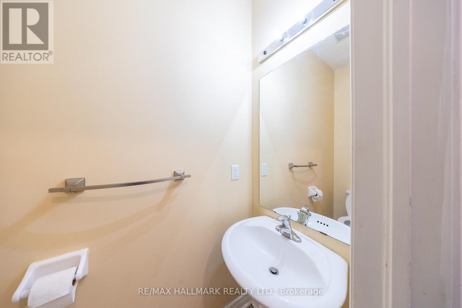 Main - 5449 Fudge Terrace, Mississauga, Ontario  L5M 0N1 - Photo 6 - W12721124