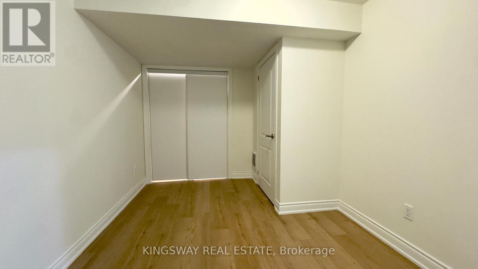 Basement - 329 Blinco Terrace, Milton, Ontario  L9T 8Y8 - Photo 10 - W12721146