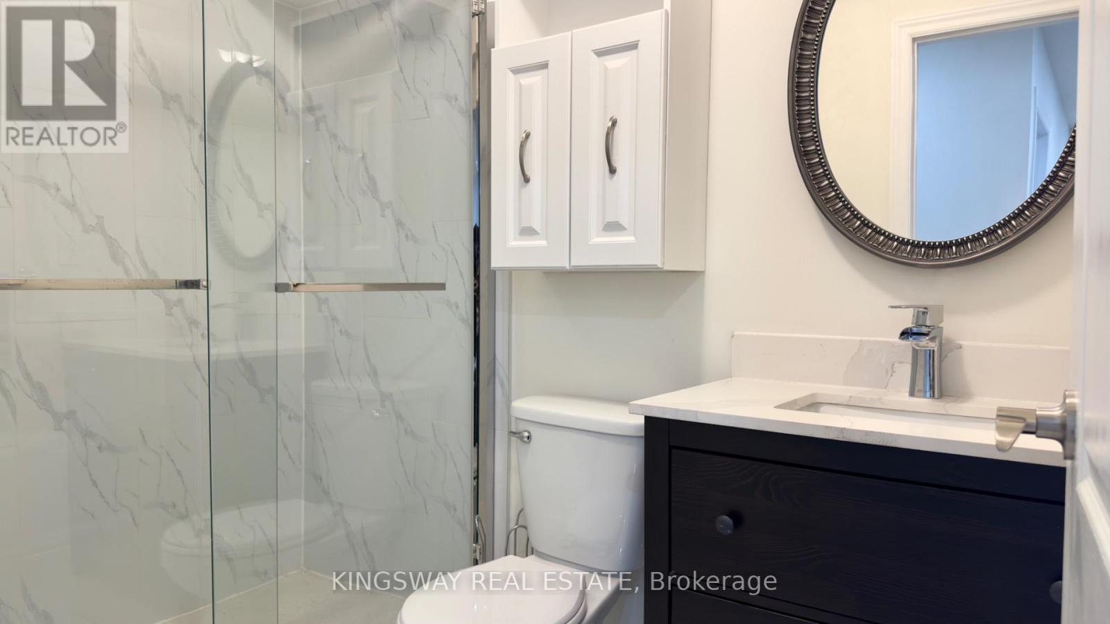 Basement - 329 Blinco Terrace, Milton, Ontario  L9T 8Y8 - Photo 11 - W12721146