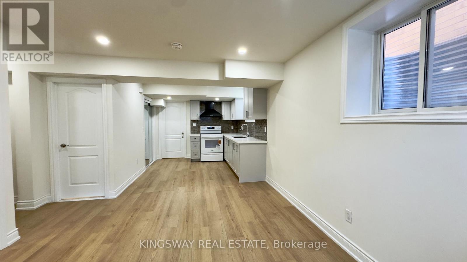 Basement - 329 Blinco Terrace, Milton, Ontario  L9T 8Y8 - Photo 2 - W12721146