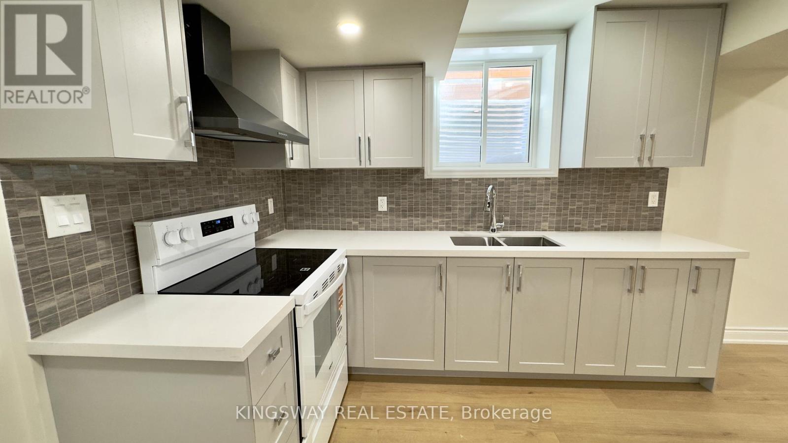 Basement - 329 Blinco Terrace, Milton, Ontario  L9T 8Y8 - Photo 4 - W12721146