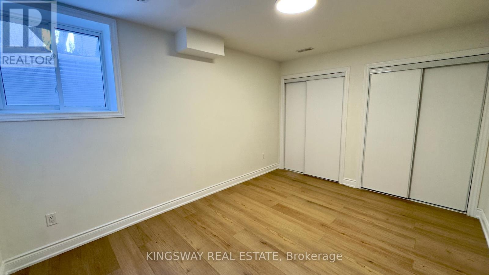 Basement - 329 Blinco Terrace, Milton, Ontario  L9T 8Y8 - Photo 8 - W12721146