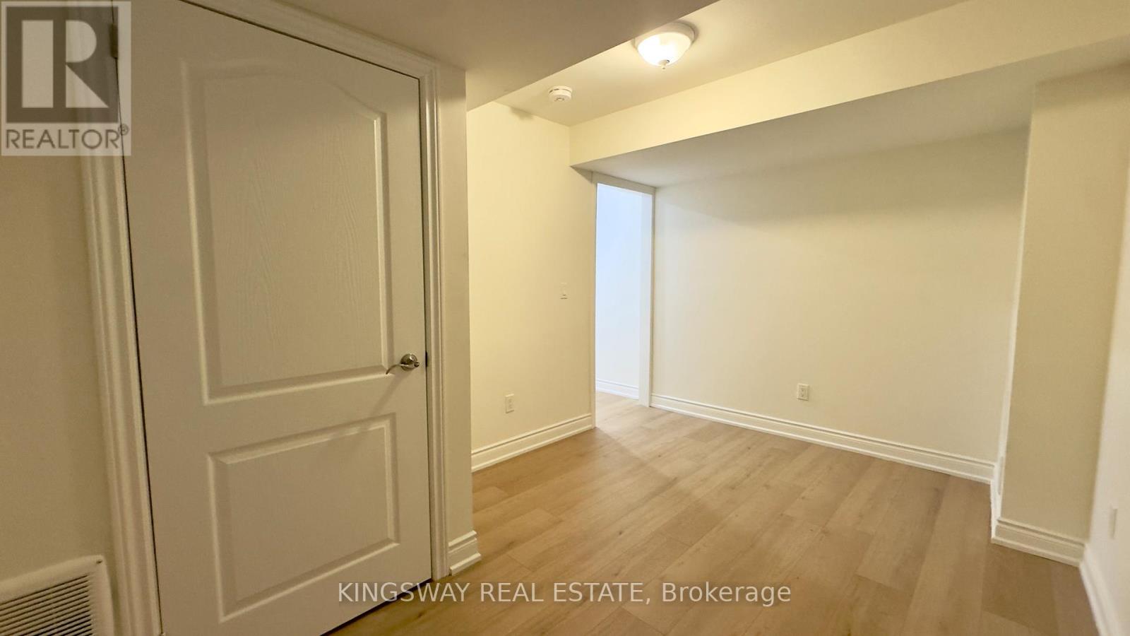 Basement - 329 Blinco Terrace, Milton, Ontario  L9T 8Y8 - Photo 9 - W12721146