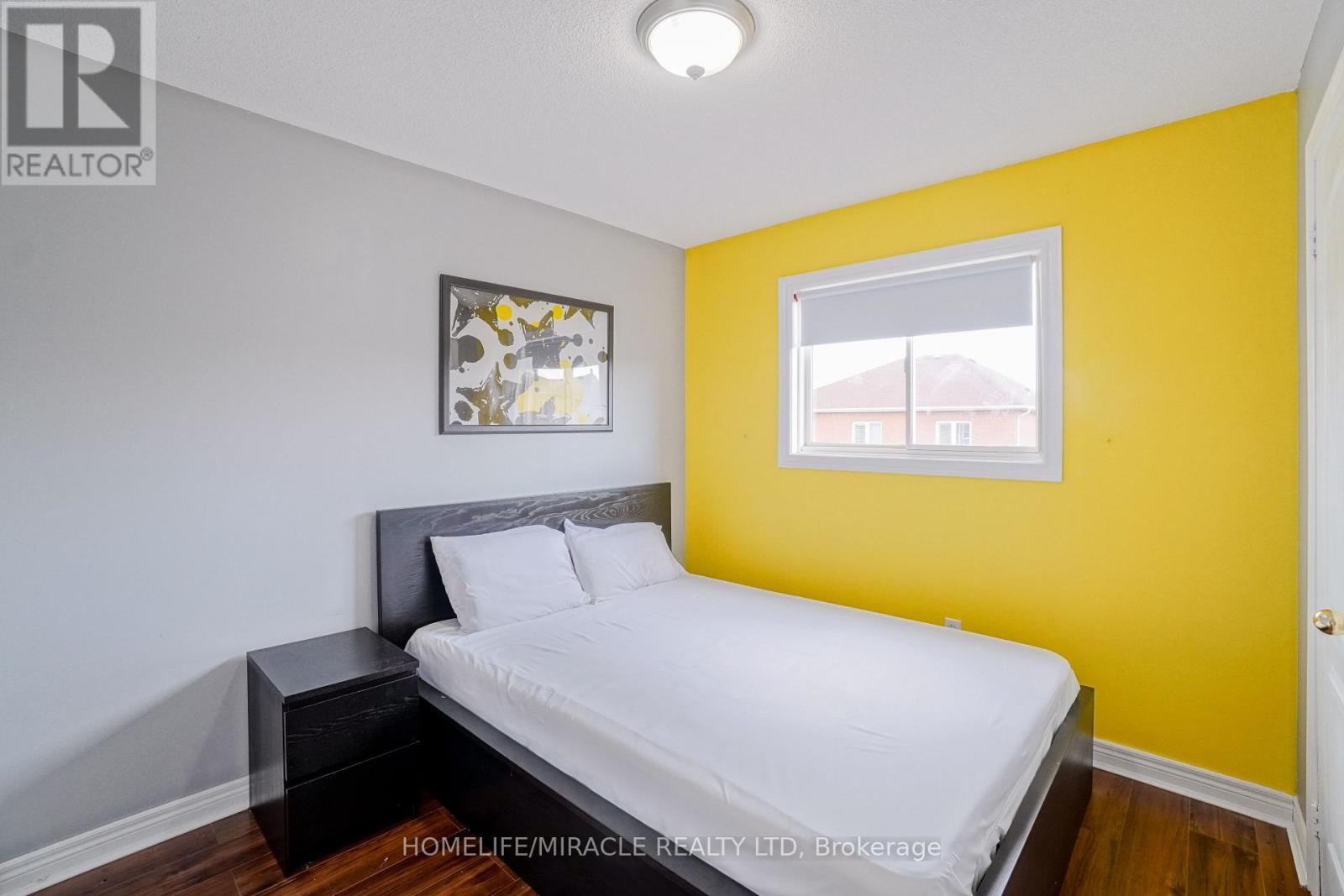 824 Khan Crescent, Mississauga, Ontario  L5V 2R2 - Photo 23 - W12721156