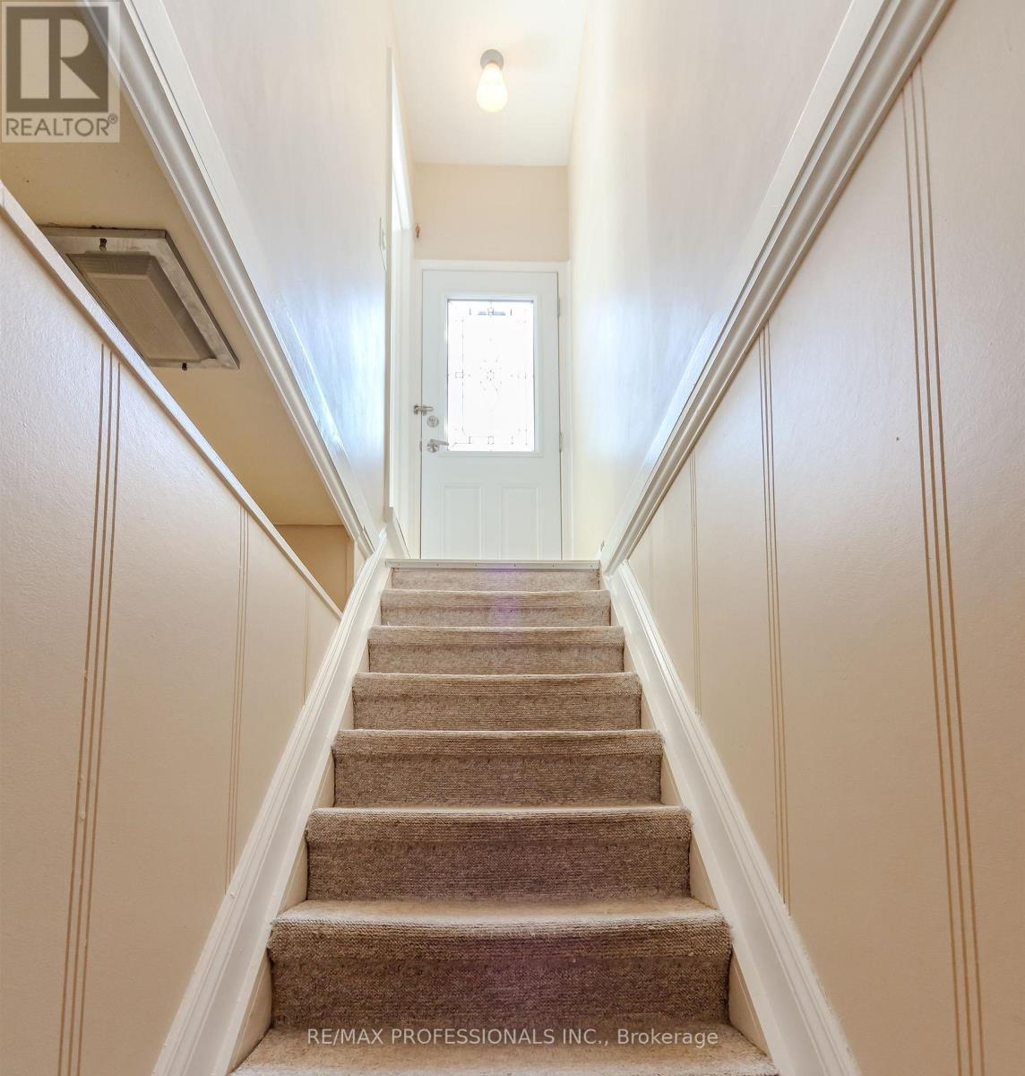 79 Edgecroft Road, Toronto, Ontario  M8Z 2C1 - Photo 22 - W12721184