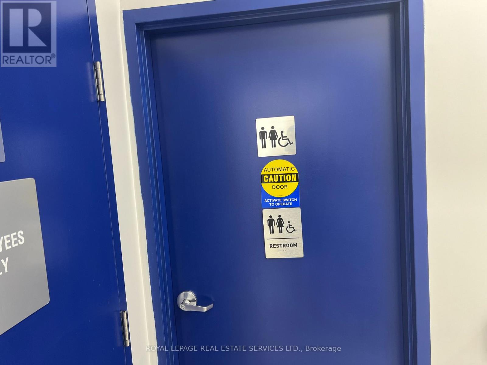 117 - 1441 Elgin Street, Burlington, Ontario  L7S 1E6 - Photo 16 - W12721194