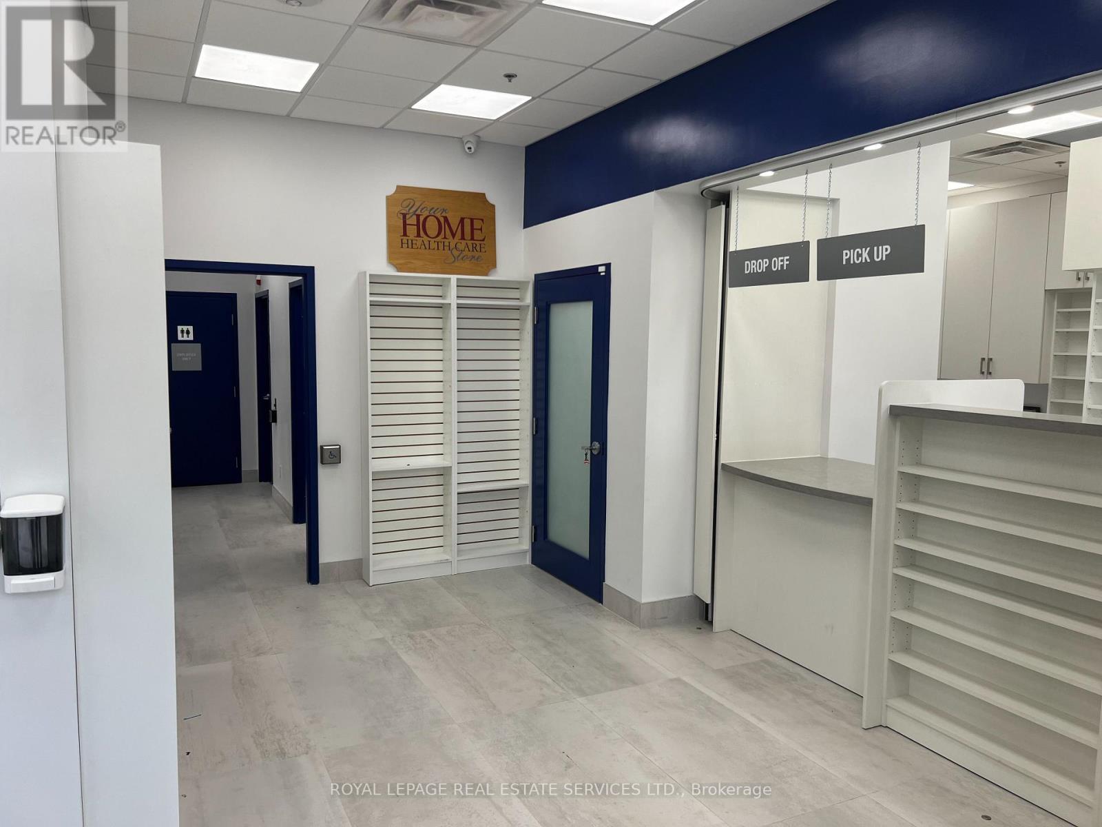 117 - 1441 Elgin Street, Burlington, Ontario  L7S 1E6 - Photo 8 - W12721194