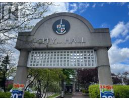 117 - 1441 ELGIN STREET, Burlington, Ontario