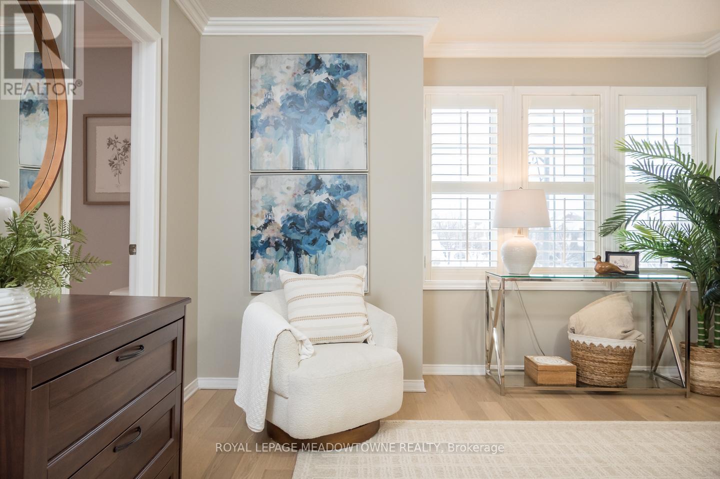 1043 Donnelly Street, Milton, Ontario  L9T 0A2 - Photo 17 - W12721210