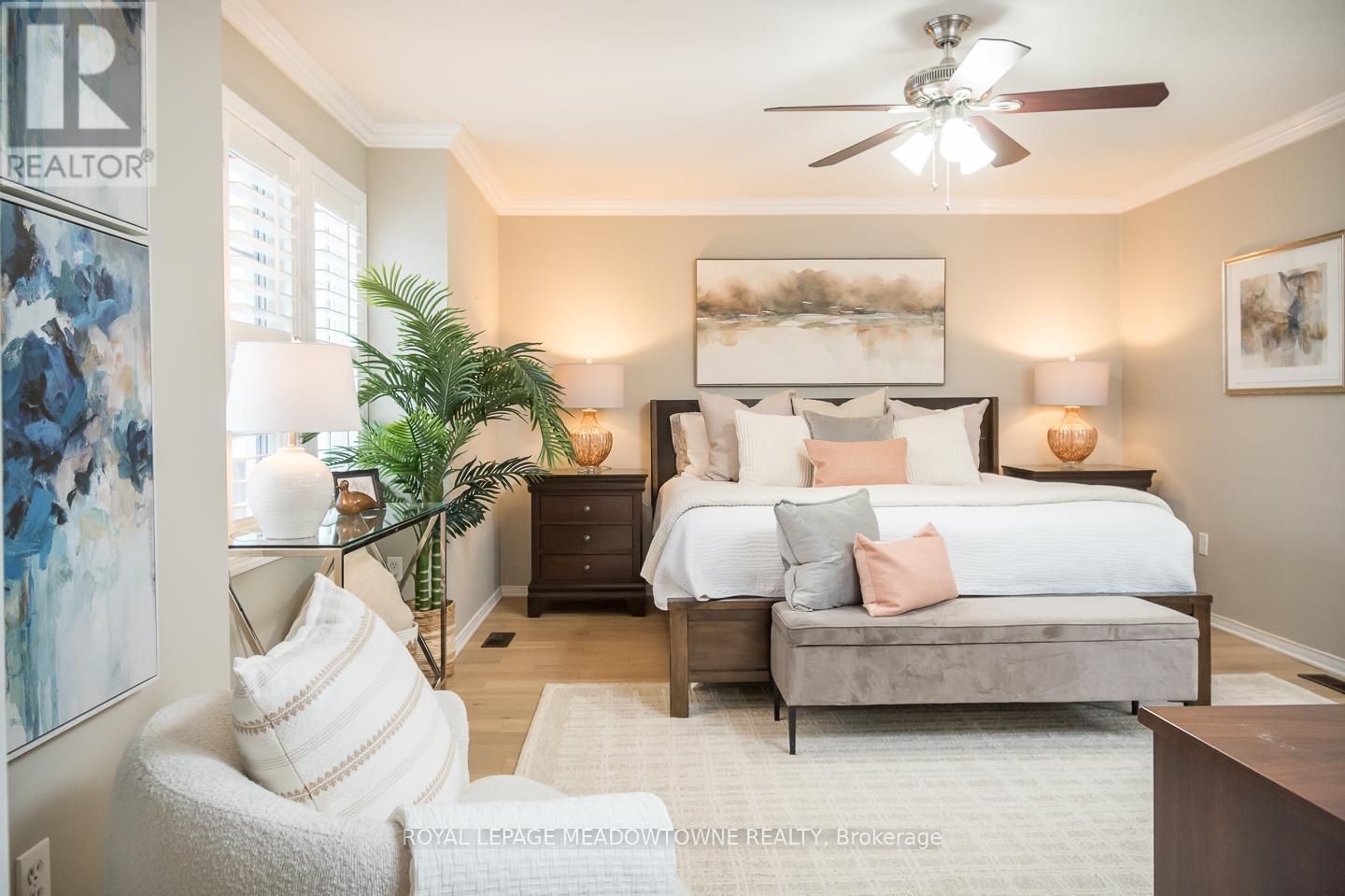 1043 Donnelly Street, Milton, Ontario  L9T 0A2 - Photo 19 - W12721210