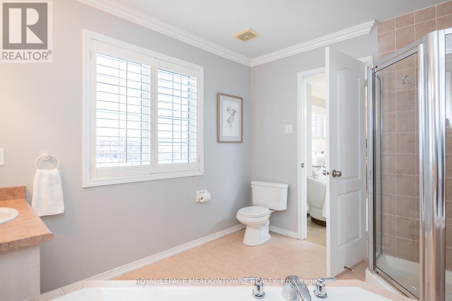 1043 Donnelly Street, Milton, Ontario  L9T 0A2 - Photo 21 - W12721210