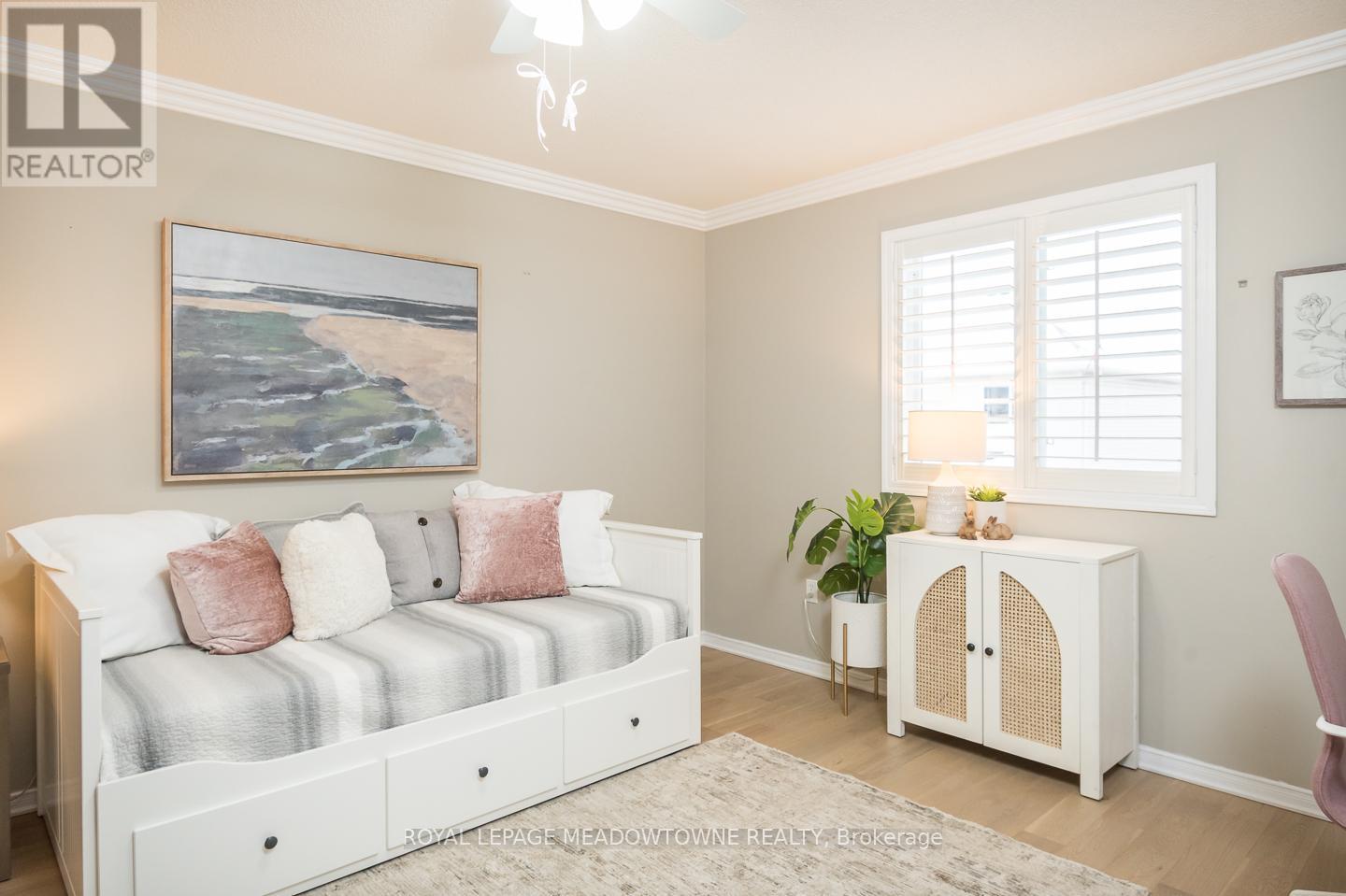 1043 Donnelly Street, Milton, Ontario  L9T 0A2 - Photo 22 - W12721210