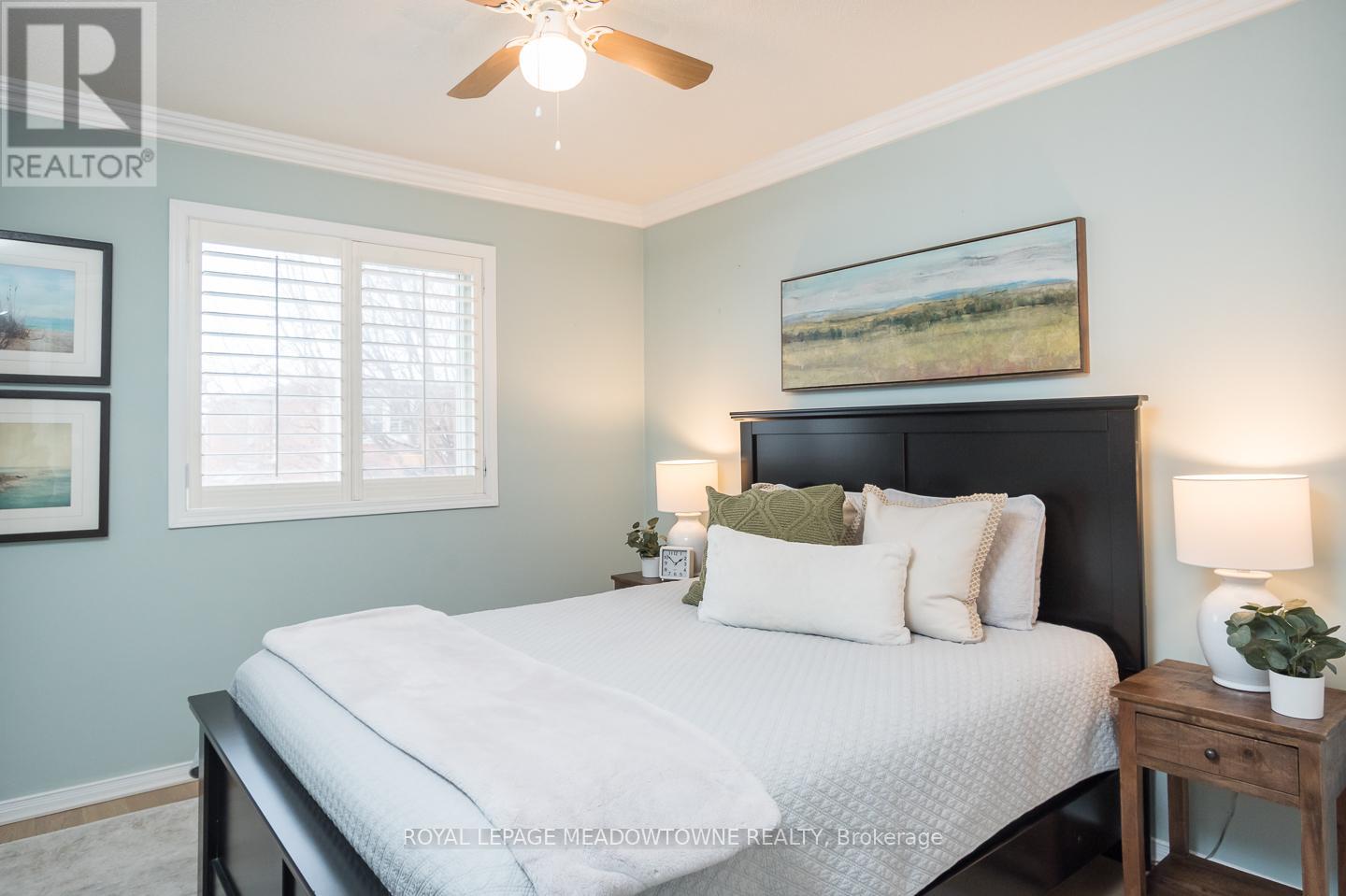 1043 Donnelly Street, Milton, Ontario  L9T 0A2 - Photo 24 - W12721210