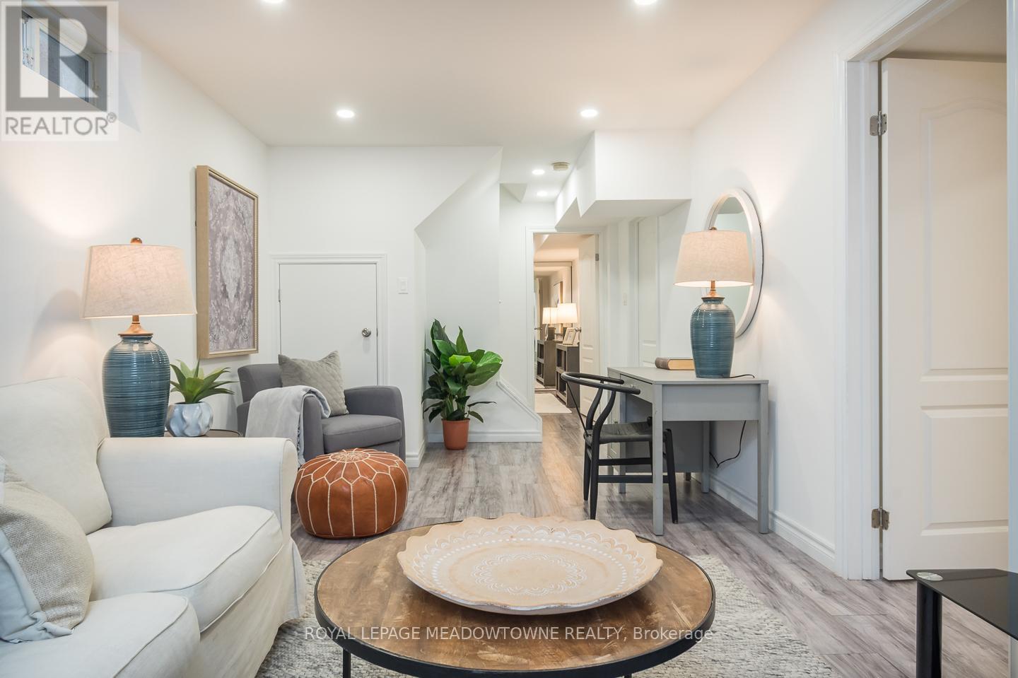 1043 Donnelly Street, Milton, Ontario  L9T 0A2 - Photo 28 - W12721210