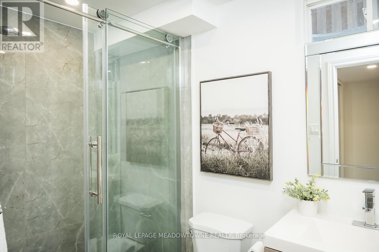 1043 Donnelly Street, Milton, Ontario  L9T 0A2 - Photo 31 - W12721210