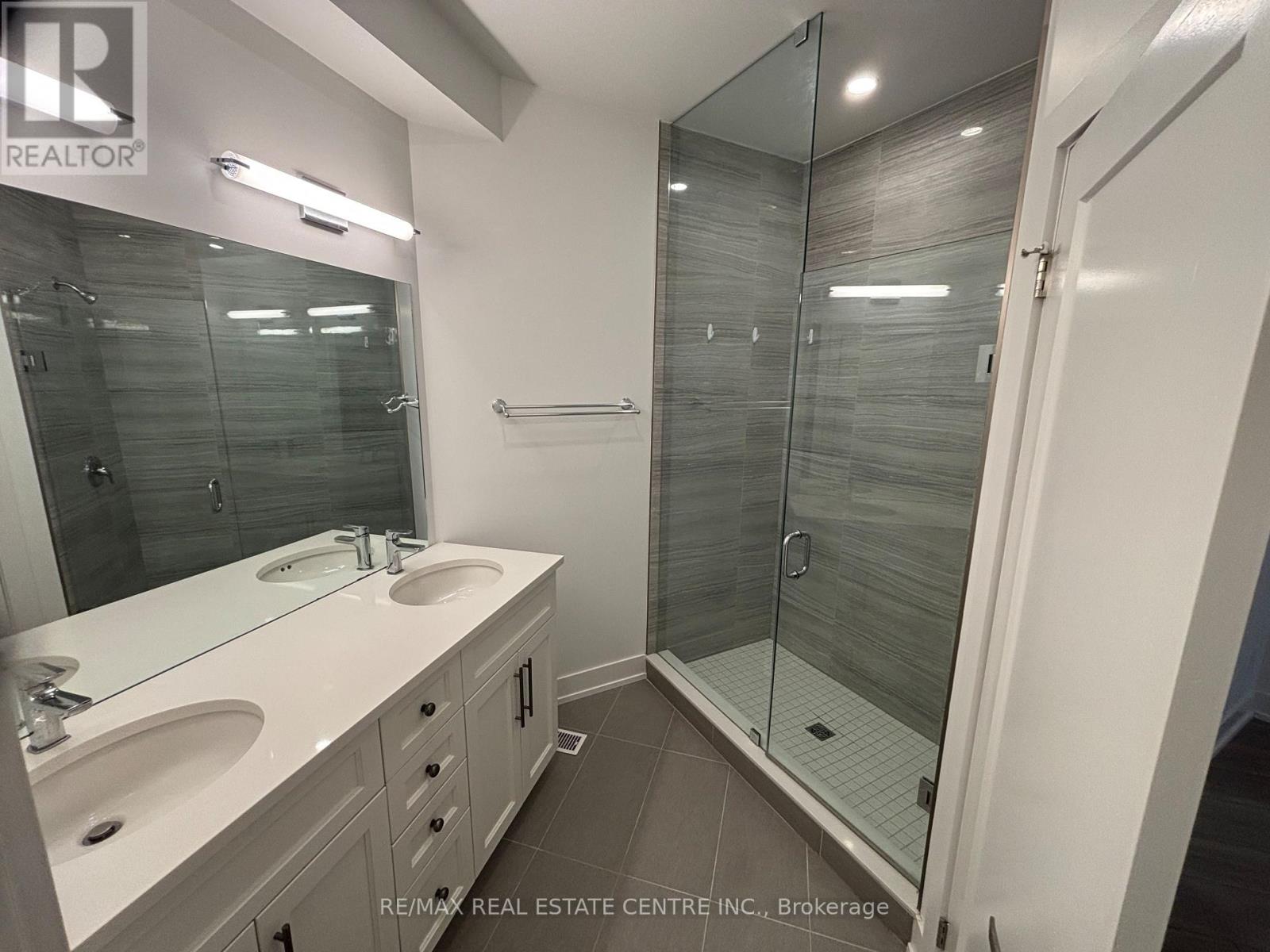 307 - 17 Centre Street, Orangeville, Ontario  L9W 7S6 - Photo 17 - W12721212