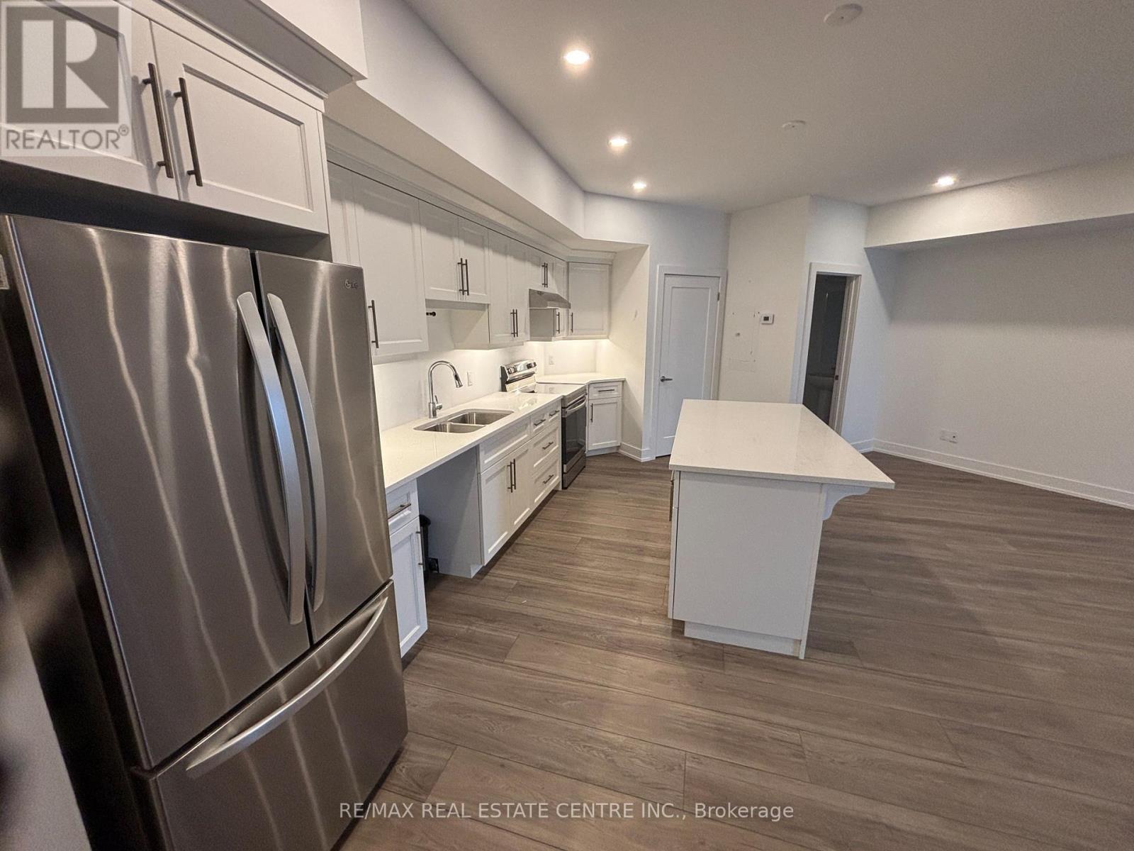 307 - 17 Centre Street, Orangeville, Ontario  L9W 7S6 - Photo 18 - W12721212