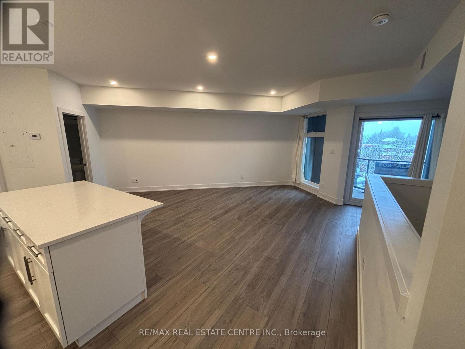 307 - 17 Centre Street, Orangeville, Ontario  L9W 7S6 - Photo 6 - W12721212