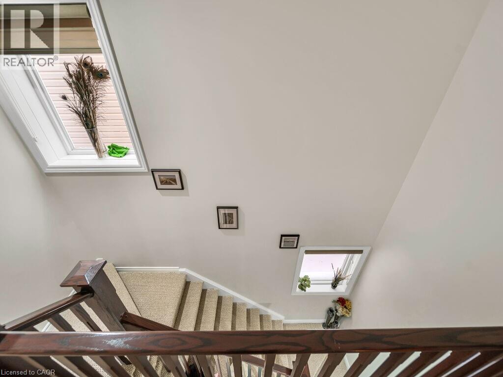 193 Summit Ridge Drive, Guelph, Ontario  N1E 0M1 - Photo 22 - 40799316