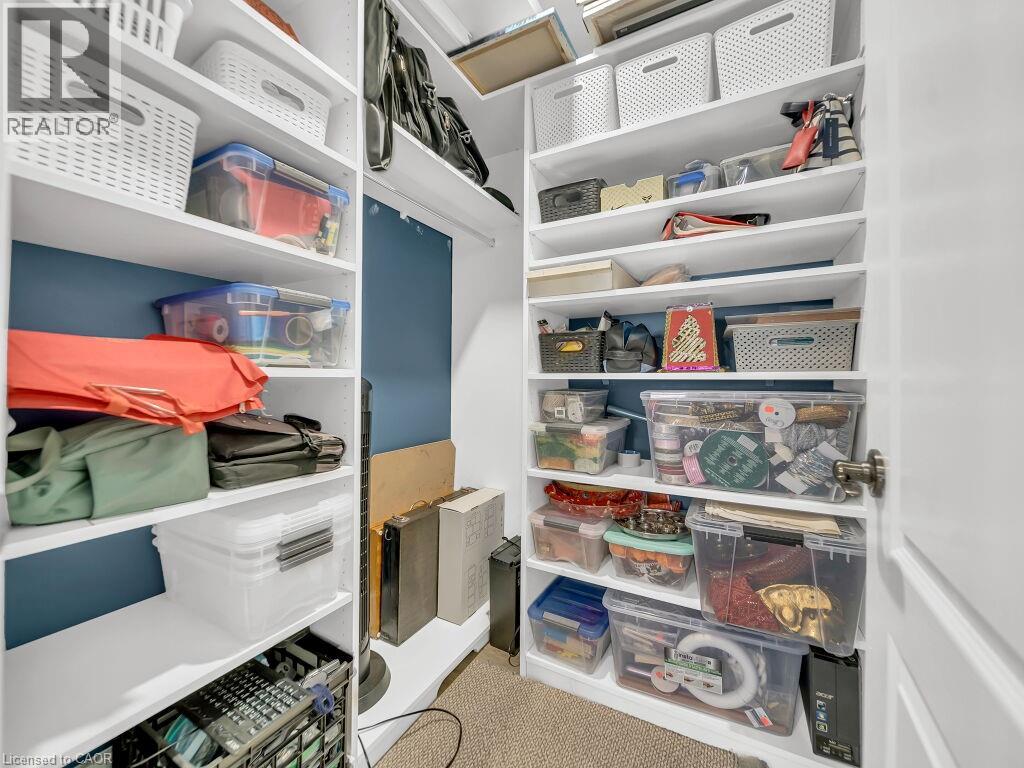 193 Summit Ridge Drive, Guelph, Ontario  N1E 0M1 - Photo 31 - 40799316