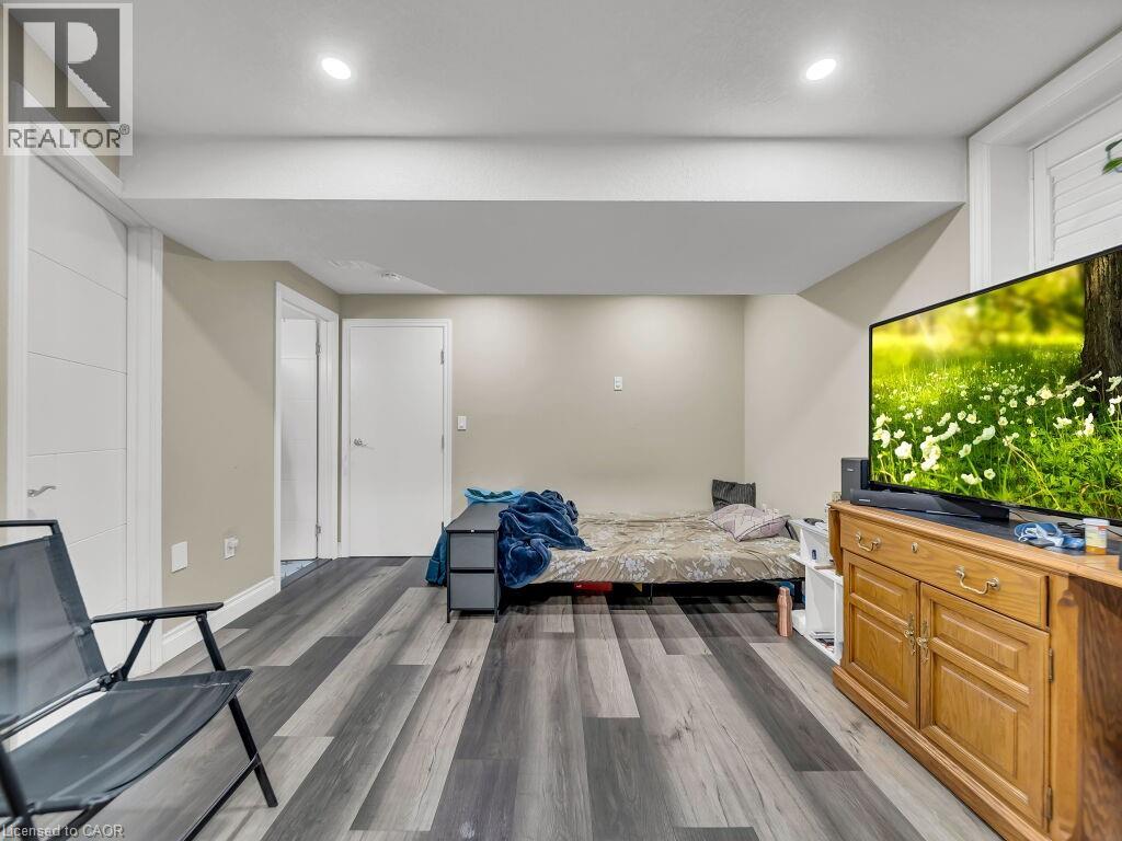 193 Summit Ridge Drive, Guelph, Ontario  N1E 0M1 - Photo 40 - 40799316