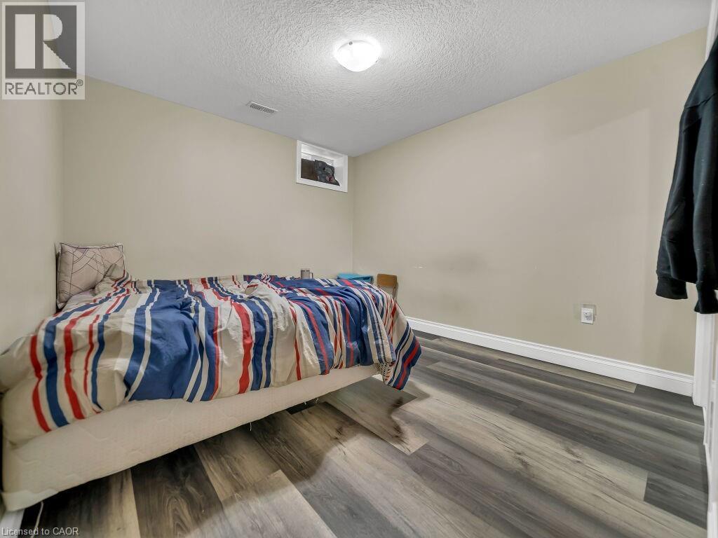 193 Summit Ridge Drive, Guelph, Ontario  N1E 0M1 - Photo 43 - 40799316