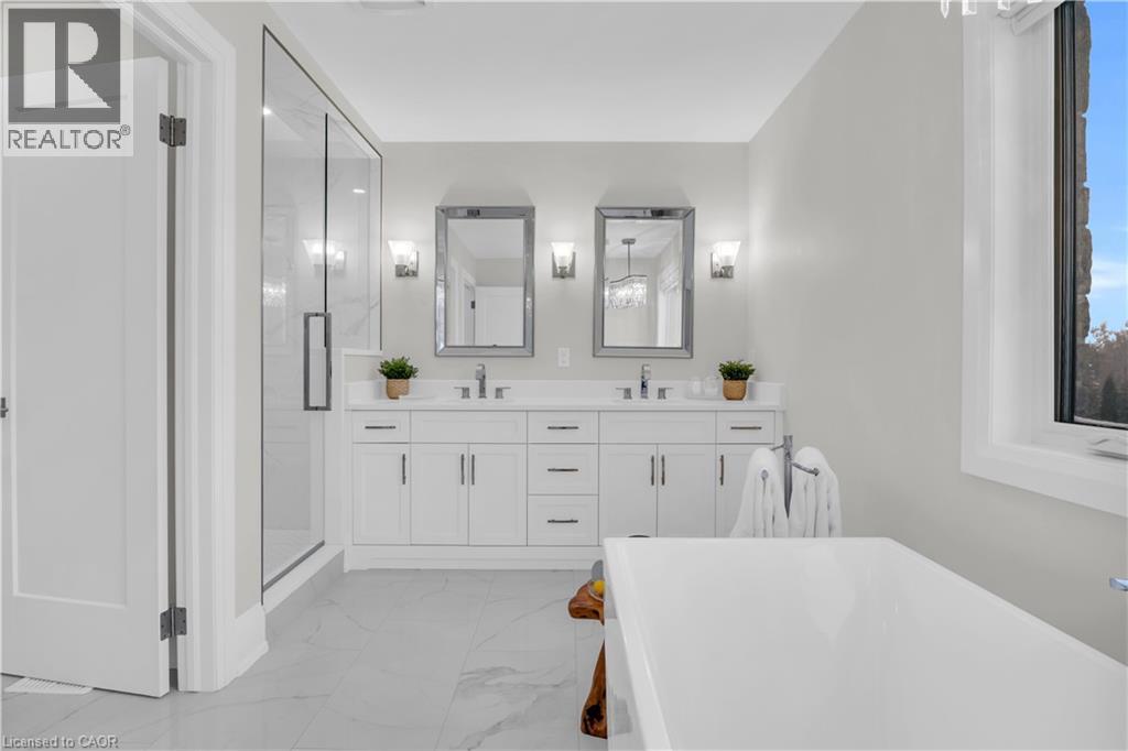 908 Fall Harvest Court, Kitchener, Ontario  N2P 0G6 - Photo 31 - 40799942