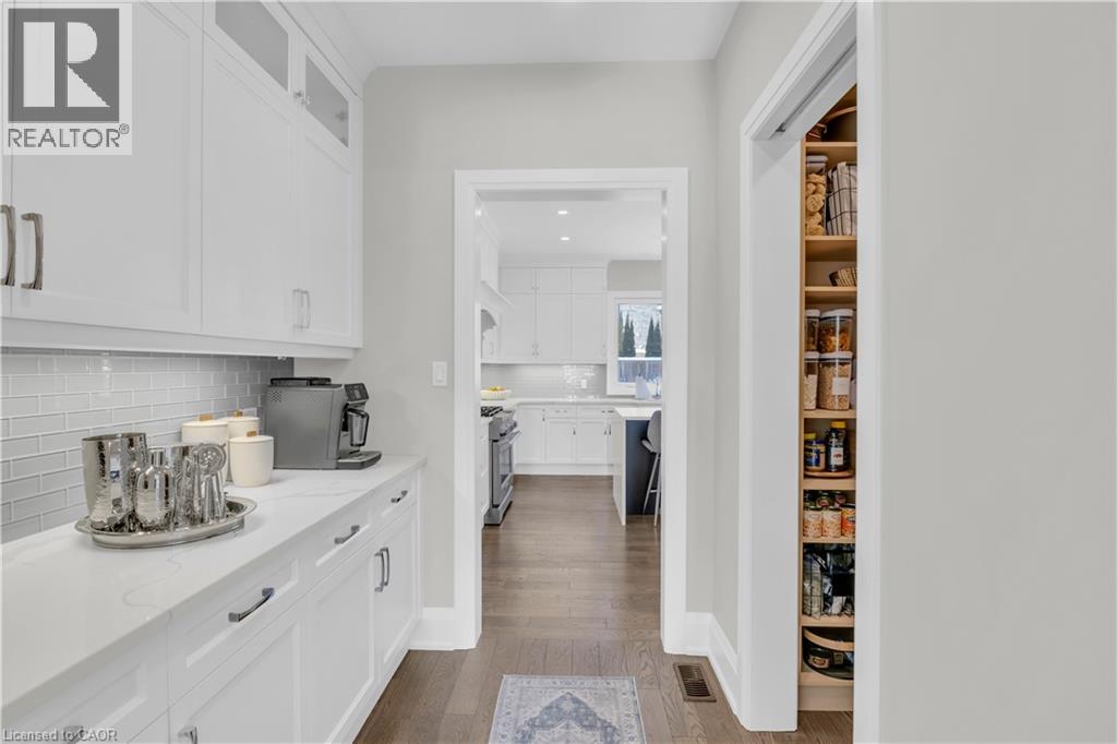 908 Fall Harvest Court, Kitchener, Ontario  N2P 0G6 - Photo 11 - 40799942