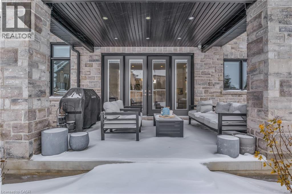 908 Fall Harvest Court, Kitchener, Ontario  N2P 0G6 - Photo 44 - 40799942