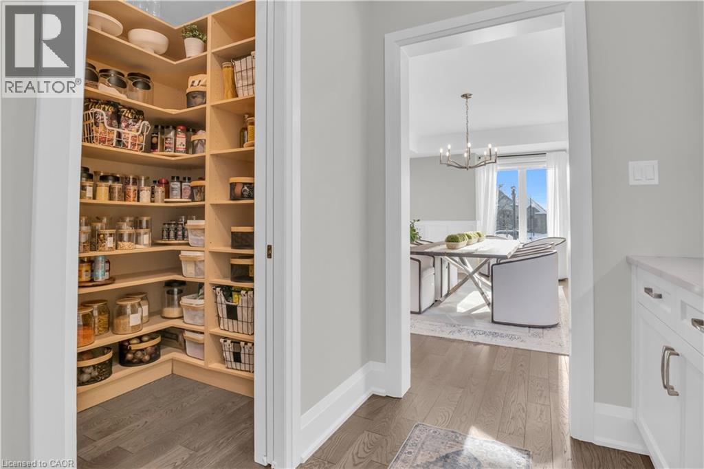 908 Fall Harvest Court, Kitchener, Ontario  N2P 0G6 - Photo 12 - 40799942